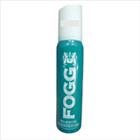 FOGG BODY SPRAY MAJESTIC  